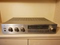 Philips Stereo Amplifier F 4215 / Стерео Усилвател Филипс Ф 4215, снимка 4