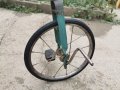 Стари детски велосипеди 60 те години, снимка 12