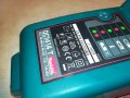 makita battery charger-germany 2704211245, снимка 6