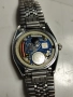 Rado.Радо.Оргинален Швейцарски часовник., снимка 9