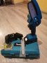 Мини акумулаторна резачка кастрачка , снимка 4