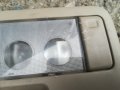 Lexus RX 300 Лексус РХ плафон сенници сенник централна конзола, снимка 6