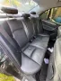 Мерцедес Ц320 / Mercedes C320 на части , снимка 6