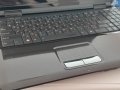 Asus K50AB лаптоп , снимка 1
