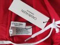 Calvin Klein мъжки бански M размер, снимка 3