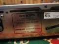 УСИЛВАТЕЛ  ONKYO  A-06, снимка 6