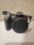 Фотоапарат Canon PowerShot SX20 IS, снимка 1