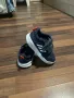 Детски Кецове Adidas , снимка 2