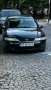 Opel vectra , снимка 3