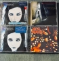 Helloween - Evanescence - W.A.S.P - Nightwish - Anathema , снимка 7