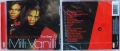 Milli Vanilli - CD - оригинални дискове, снимка 2