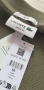 Lacoste Loose Fit Cotton Mens Size 4 - M НОВО! ОРИГИНАЛ! Мъжка Блуза!, снимка 9