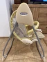 Бебешка люлка, снимка 2