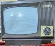 Телевизор Юност, снимка 2
