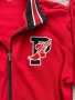 Polo Ralph Lauren Men's P-Wing Cotton Track Jacket, L, снимка 6