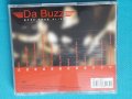 Da Buzz – 2003 - More Than Alive(Europop,Euro House), снимка 4