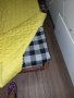 Продавам сгъваеми руски легла, снимка 2