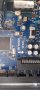 MAIN BOARD ,CV9203H-Q42 , for ,NEO LED-3210 HD, снимка 2