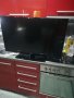 Телевизор LG /37инча, снимка 9