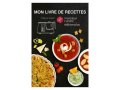 Мултифункционален кухненски робот Silvercrest Monsieur Cuisine Edition Plus, снимка 10