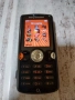 Sony Ericsson W810i WALKMAN , снимка 1