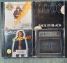 AC/DC, снимка 1 - CD дискове - 43231906