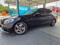 Мерцедес С200 9G, снимка 2