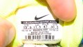 маратонки  NIKE   ZOOM PEGASUS 31  номер 46-47, снимка 11