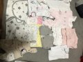 Бебешки дрехи и аксесоари, снимка 3