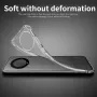 Honor X40 5G / X9a 5G / Magic5 Lite 5G MOFI Силиконов Калъф и Протектор, снимка 3
