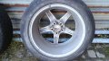 Mazda джанти 5x114.3 18" с летни гуми 235/50R18 9J ET35, снимка 13