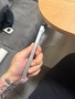 iPhone 15 128gb, снимка 4