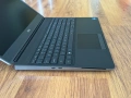 15.6' Full HD Xeon W-11855M DELL Precision 7560 32GB DDR4/512GB NVMe/RTX A3000 6GB/Бат 8ч, снимка 11