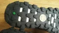TIMBERLAND GORE-TEX Shoes размер EUR 36 / UK 3,5 естествена кожа водонепромокаеми - 1097, снимка 12