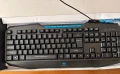 Геймърска клавиатура, снимка 1