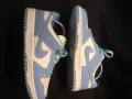 Маратонки Nike Dunk , снимка 4