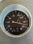 Оборотомер за ВАЗ, снимка 4