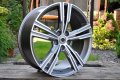 18" Джанти Волво 5X108 VOLVO V40 V60 V90 S90 XC40 XC60 XC90, снимка 9