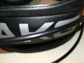 AKG AKG K240MKII HEADPHONES 0606221851, снимка 17