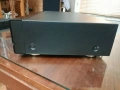SANSUI CD-X217, снимка 5