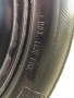 4 броя джанти със зимни гуми 255/55R17 7jx17 5x115, снимка 5