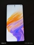 Samsung Galaxy A53 5G, снимка 1