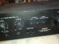 AKAI AM-2200 AMPLIFIER-MADE IN JAPAN 2901242036, снимка 8