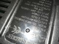 🛑black & decker battery charger 2509220923, снимка 14