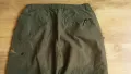 Beaver Lake HUNTING WATERPROOF Trouser размер L за лов риболов панталон водонепромокаем - 957, снимка 12