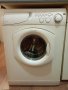 пералня ARISTON, снимка 6