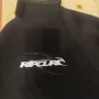 Неопрен Rip Curl 12 Перфектен, снимка 8