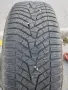 225 60 17 зимни гуми Yokohama, снимка 6