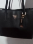 Нова елегантна дамска чанта GUESS., снимка 1