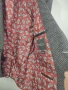 Gabbiano jacket S, снимка 4